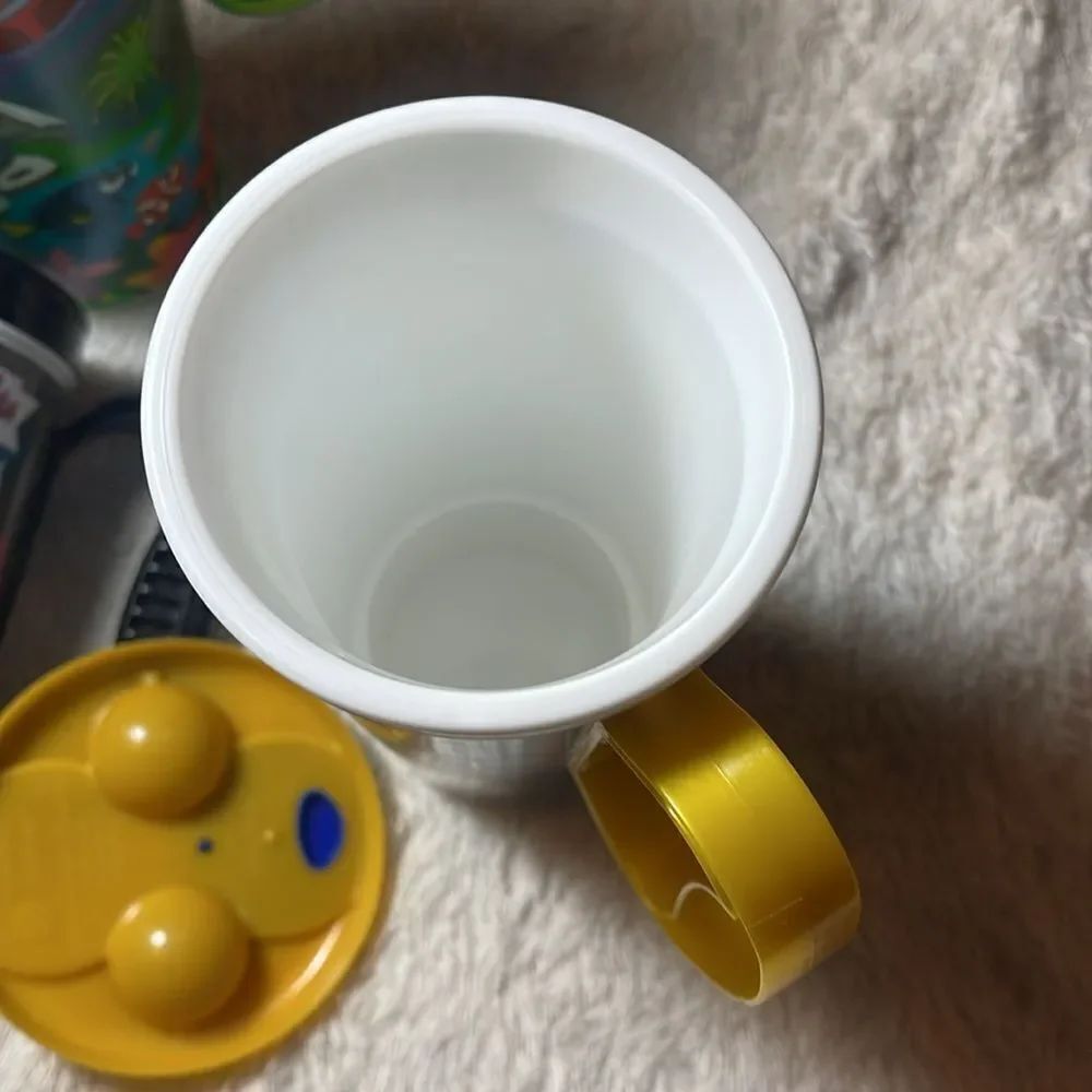 Disney cup bundle - Picture 7 of 7